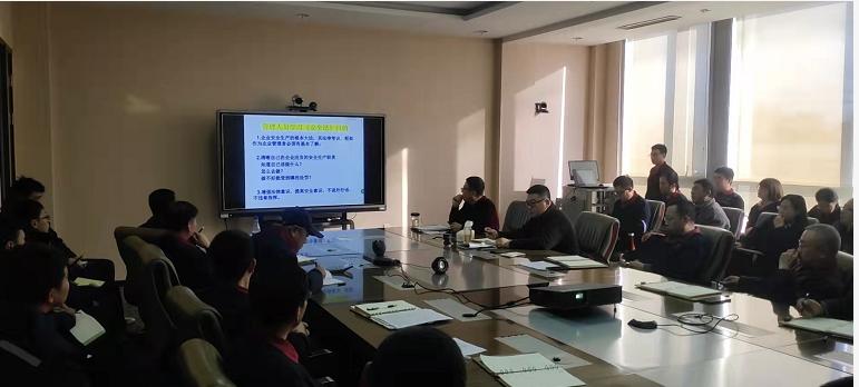 1678326466471523.jpg 15-1.jpg