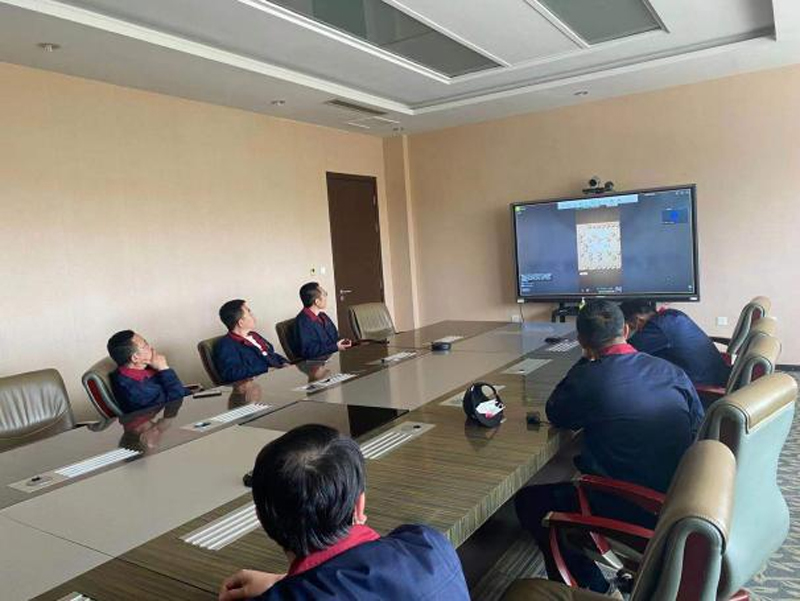 1678326980268506.jpg 17-3.jpg