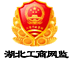 東營(yíng)市創(chuàng)進(jìn)環(huán)?？萍加邢薰? title=